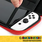 Switch Carrying Case